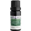 Nobilis Tilia éterický olej Levanduľa širokolistá (spaik) 10 ml