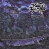CD King Diamond: Voodoo DIGI