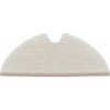 CareWave Xiaomi Roborock S6/T6/T8/S50/S60, Mi Robot Vacuum mopovacia textilie