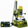 frezovací motor PROXXON MICROMOT BFW 40/E 20165
