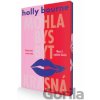 Mohla bys být krásná - Holly Bourne