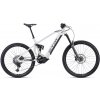 CTM Switch Pro 2023