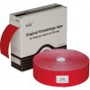 Nasara Tape Jumbo červená 5 cm x 32 m