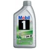 Mobil 1 ESP 0W-30 1L