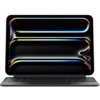 APPLE Magic Keyboard pro iPad Pro 11