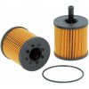 Olejový filter HIFI FILTER SO 7141