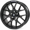 Sparco Pro Corsa MDT 8x18 5x112 ET35 MATT DARK TITANIUM