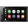 Automobilové rádio PIONEER AVH-Z2200BT CD DVD USB