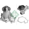 Vodné čerpadlo, chladenie motora Schaeffler INA 538 0230 10