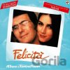 Al Bano & Romina Power: Felicita LP - Al Bano & Romina Power