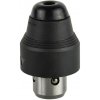 Držiak SDS PLUS pre GBH 2-26 (125) (Geko G00556)