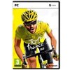 Tour de France 2023 (PC)