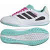 Adidas Boty Super Sala III Jr IN JR5400