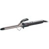 BaByliss PRO 2172