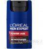 L'Oréal Men Expert Power Age revitalizačný 24h hydratačný krém 50 ml