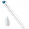 LED žiarivka G13 T8 15,5W 1800lm 4000K neutrálna biela 240° 120cm PHILIPS CorePro