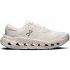 Dámska bežecká obuv On Cloudrunner 3 Wide White/Ivory EUR 38