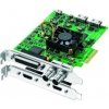 Blackmagic Design Decklink Studio 4K
