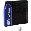 Lanko brzdové Force MTB 2,0 m/1, 5mm oceľové 100ks BOX