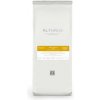 Čaj Althaus bylinný sypaný - Wellness Cup Loose Tea 75g