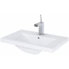 Roca Hebe A3272A1000