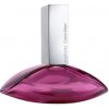 Calvin Klein Euphoria dámska parfumovaná voda, 30 ml