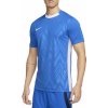 Nike DF Chalng V Jersey dres SS fd7412 463