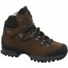 Hanwag Tatra II Wide Lady GTX erde/brown