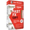 DEN BRAVEN FAST FX C2FT