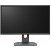 BEN Benq XL2540K 62,2 cm (24,5