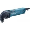 Oscilačné náradie Makita TM3010C
