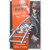 Inspector French: Death on the Way