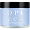 OPI Dipping Powder Verified 45 g