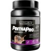 Proteínový nápoj Pentha Pro Balance 2250 g Prom-In Príchuť: írska čokoláda