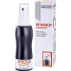 PEDIBAEHR MYKORED Dezodorant spray na pleseň nôh 70 ml
