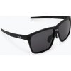 Slnečné okuliare Bliz A001 matte black/smoke