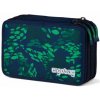Ergobag Školský peračník Ergobag Maxi Pencil Case - FireBear Dragon