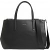 Calvin Klein dámska kabelka LV04F3098GUB1