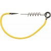 Black Cat Háčik Mega Offset Hook 10/0 30 g