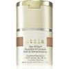 Stila Cosmetics Stay All Day make-up a korektor odtieň Hue 5 30 ml