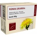 HANUS PÚPAVA LEKÁRSKA 80 g