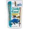 Hikari Cichlid Excel medium 250 g