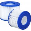 BESTWAY 60311 Kartuše do vírivkové filtrácie