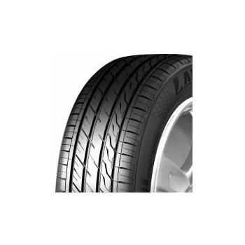 LANDSAIL LS588 215/55 R18 99V