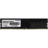 Patriot/DDR4/16GB/3200MHz/CL22/1x16GB PSD416G32002
