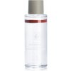 Mühle Sandalwood voda po holení 125 ml