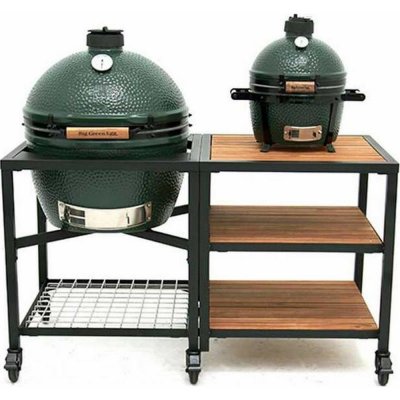 Big Green Egg XLarge Outdoor