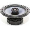 Dvojpásmové reproduktory do auta Audio System CO 165 EVO
