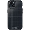 ZEPHYRA Jetstream Grid - iPhone 15 Plus Kryt