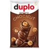 Ferrero Duplo Chocnut 130g